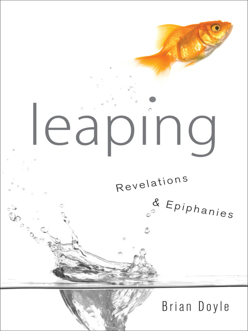 leap bryan doyle essay leap bryan doyle essay